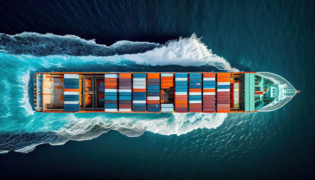 Freight Hub